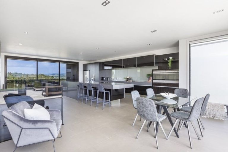 Photo of property in 48 Mangatawhiri Road, Omaha, 0986