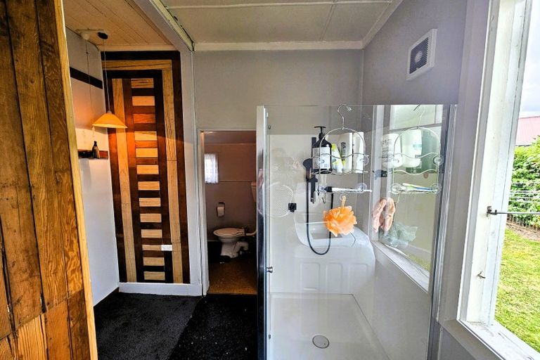Photo of property in 146 Clyde Street, Balclutha, 9230