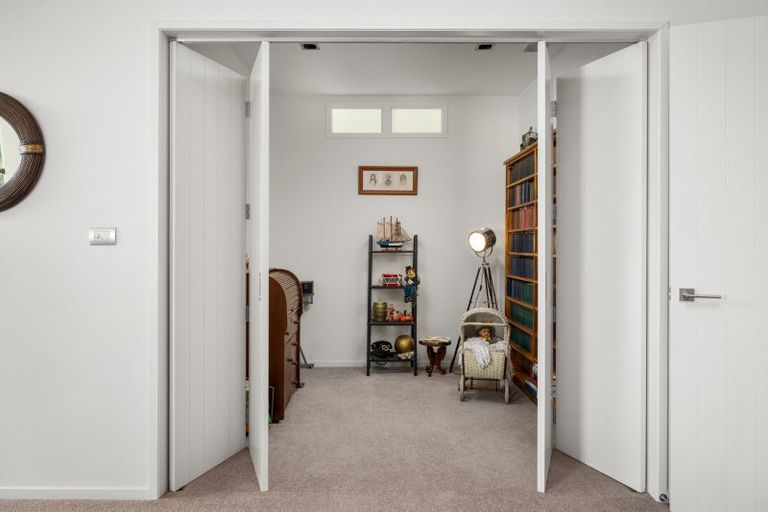 Photo of property in 1 Merriman Place, Pyes Pa, Tauranga, 3112