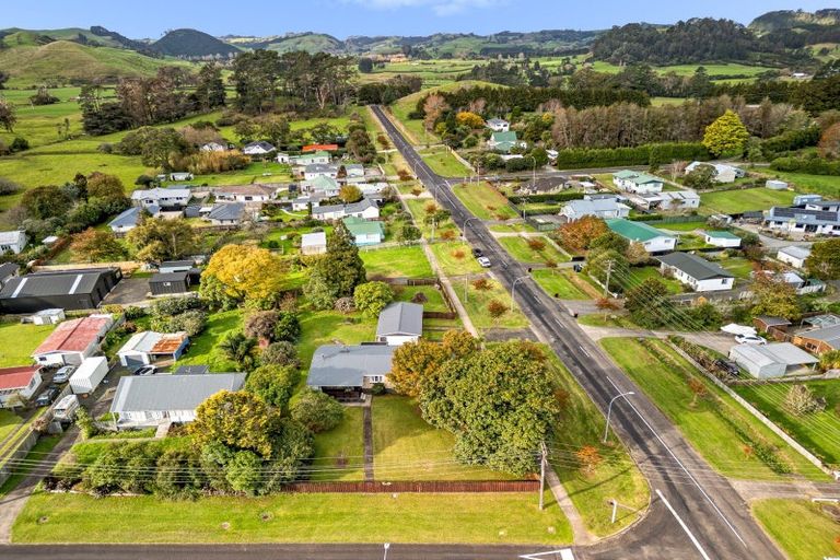 Photo of property in 85 Barry Road, Waihi, 3610