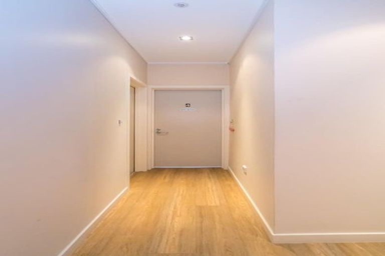 Photo of property in 44a Filleul Street, Dunedin Central, Dunedin, 9016