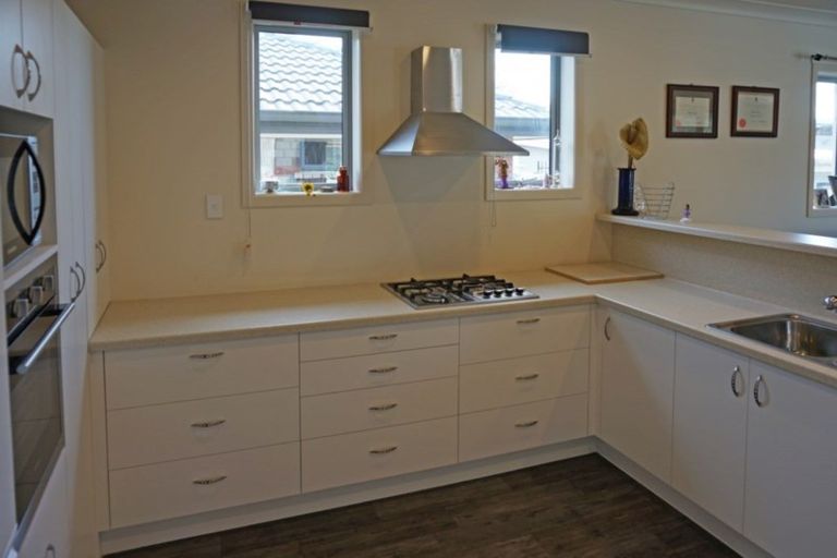 Photo of property in 124 Newcastle Street, Windsor, Invercargill, 9810