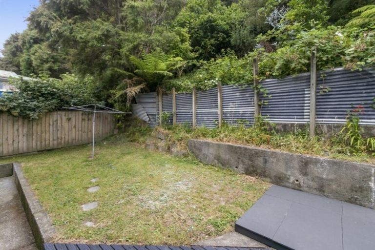 Photo of property in 120 Hair Street, Wainuiomata, Lower Hutt, 5014