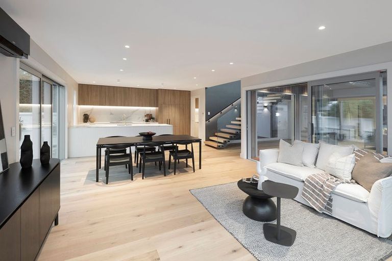 Photo of property in 40 Rayburn Avenue, Papanui, Christchurch, 8053