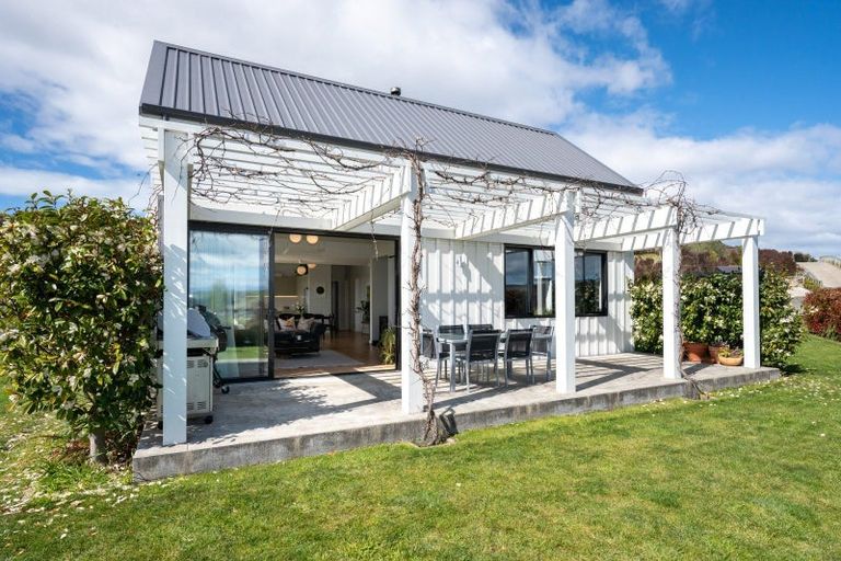 Photo of property in 20 Quarry Ridge, Poraiti, Napier, 4182