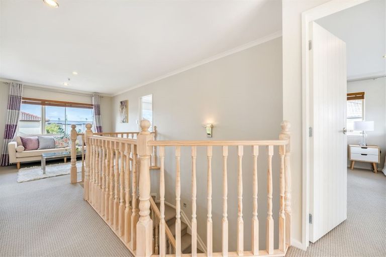 Photo of property in 20 Mandival Avenue, Flat Bush, Auckland, 2019