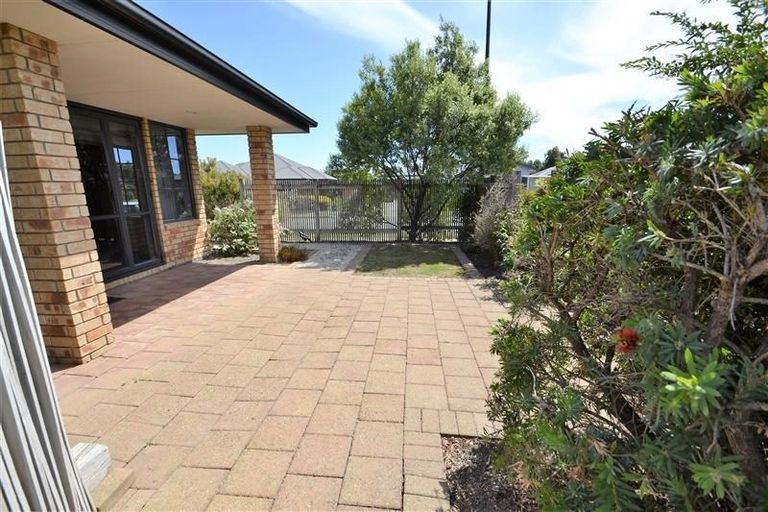 Photo of property in 13 Curtis Street, Stoke, Nelson, 7011