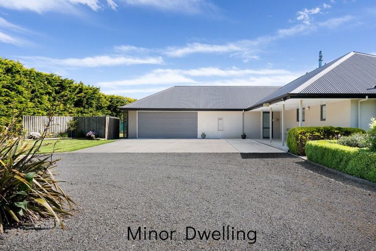 Photo of property in 4/469 Maddisons Road, Rolleston, Christchurch, 7675