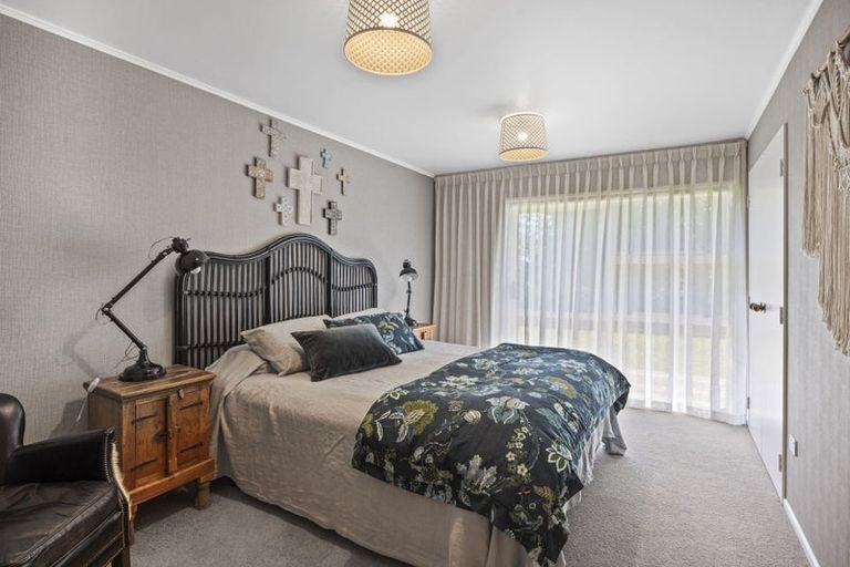 Photo of property in 91c Waihi Road, Hawera, 4610