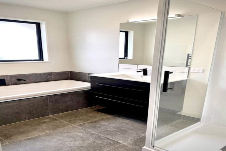 Photo of property in 12 Romanee Lane, Wigram, Christchurch, 8025