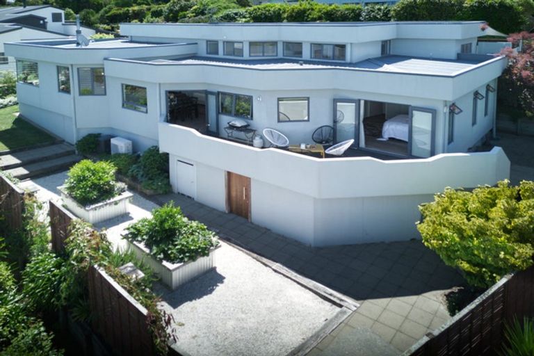 Photo of property in 1/17 Rhodes Fall, Rangatira Park, Taupo, 3330