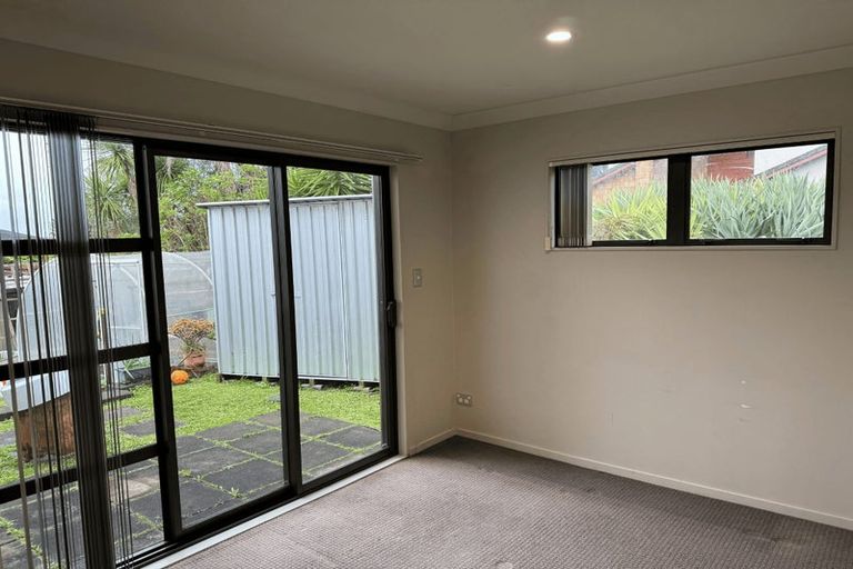 Photo of property in 30 Gold Street, Albany Heights, Auckland, 0632