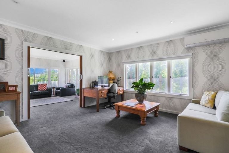 Photo of property in 37a Taurangaruru Road, Waiuku, 2683