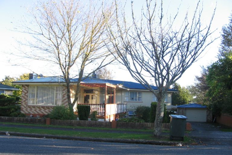 Photo of property in 2 Maisie Place, Tokoroa, 3420