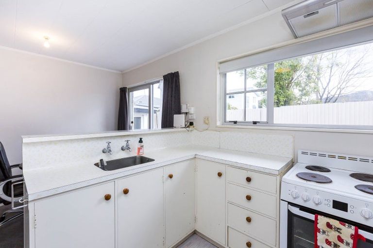 Photo of property in 4/9 John Street, Trentham, Upper Hutt, 5018