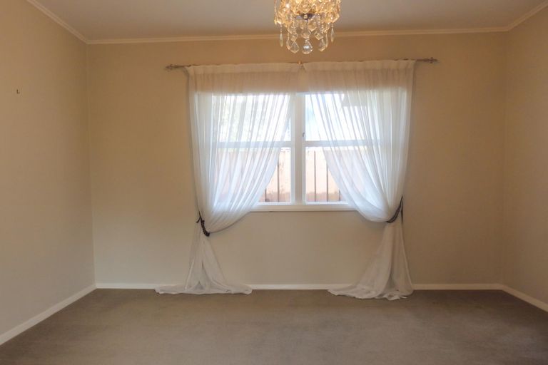 Photo of property in 89 Hall Street, Cambridge, 3434