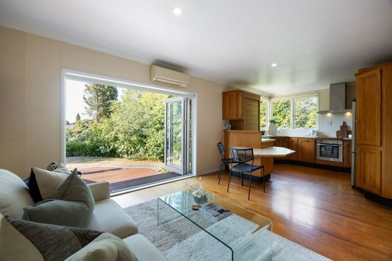 Photo of property in 63 Crosby Road, Chartwell, Hamilton, 3210