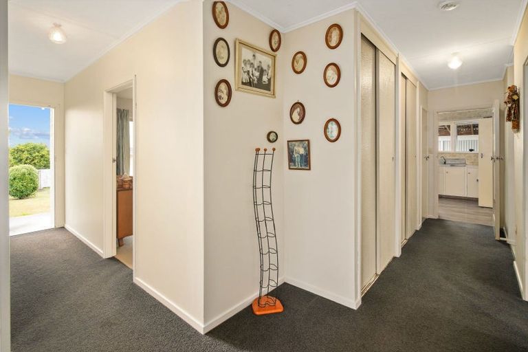 Photo of property in 15 Griffin Street, Richmond, 7020