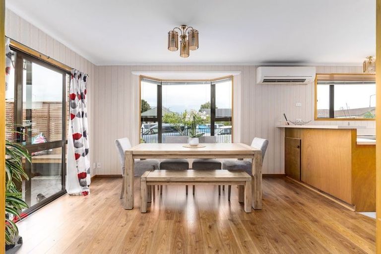 Photo of property in 7 Ben Nevis Drive, Broomfield, Christchurch, 8042