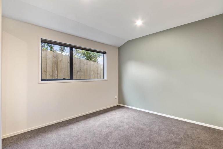 Photo of property in 45b Prospect Terrace, Pukekohe, 2120