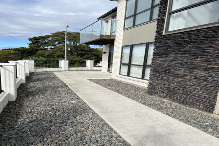 Photo of property in 1 Lime Rise, Flat Bush, Auckland, 2019