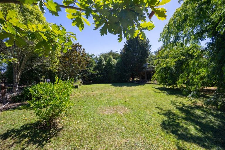 Photo of property in 264 Kimbolton Road, Feilding, 4702