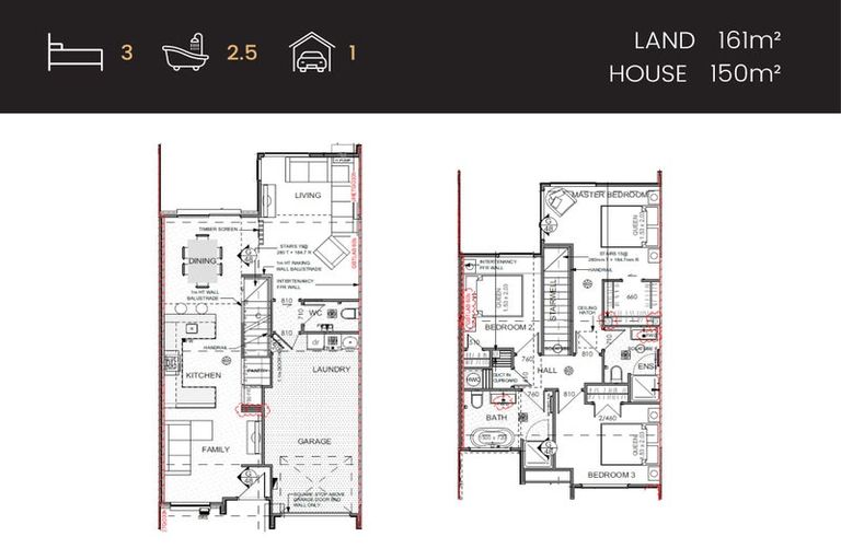 Photo of property in 37 Atutahi Lane, Papamoa, 3118