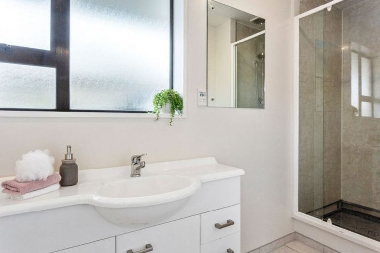 Photo of property in 11a Isaac Wilson Road, Kaiapoi, 7630