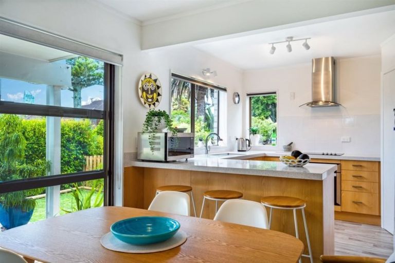 Photo of property in 21a/1 Norman Road, Hauraki, Auckland, 0622