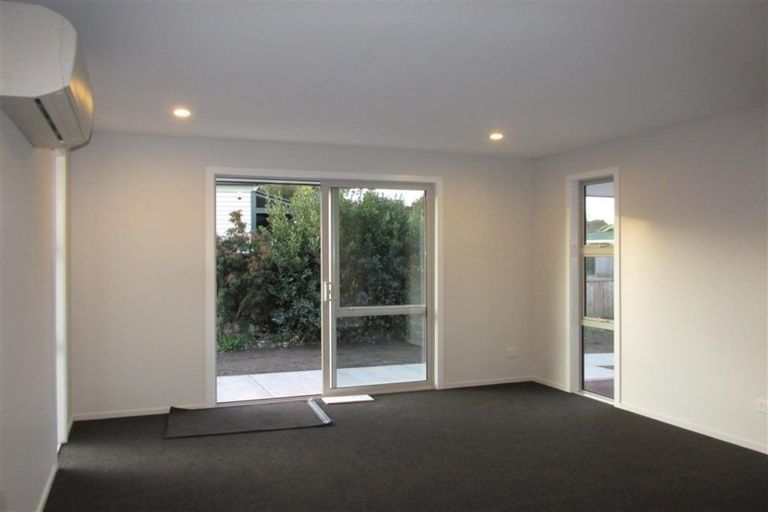 Photo of property in 55 Sheldon Street, Woolston, Christchurch, 8023