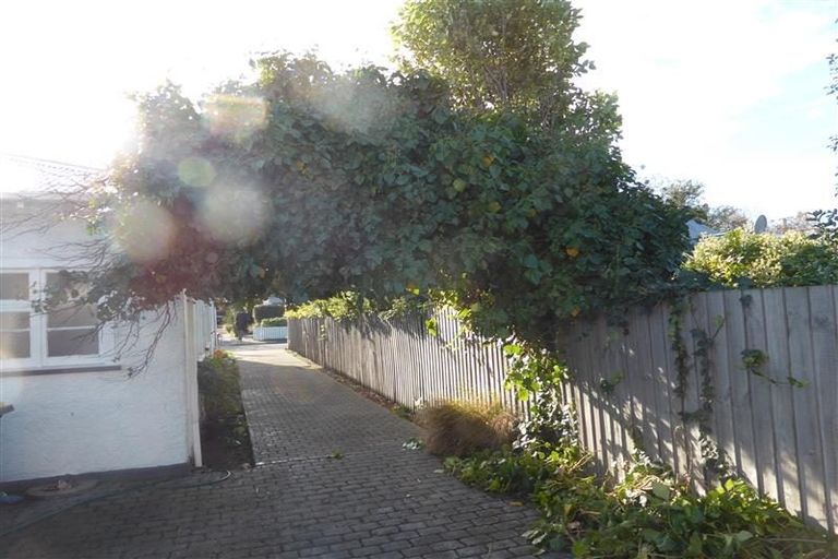 Photo of property in 2/24 Haast Street, Linwood, Christchurch, 8011