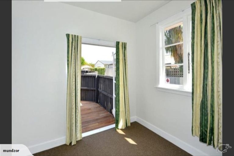 Photo of property in 77 Randolph Street, Woolston, Christchurch, 8062