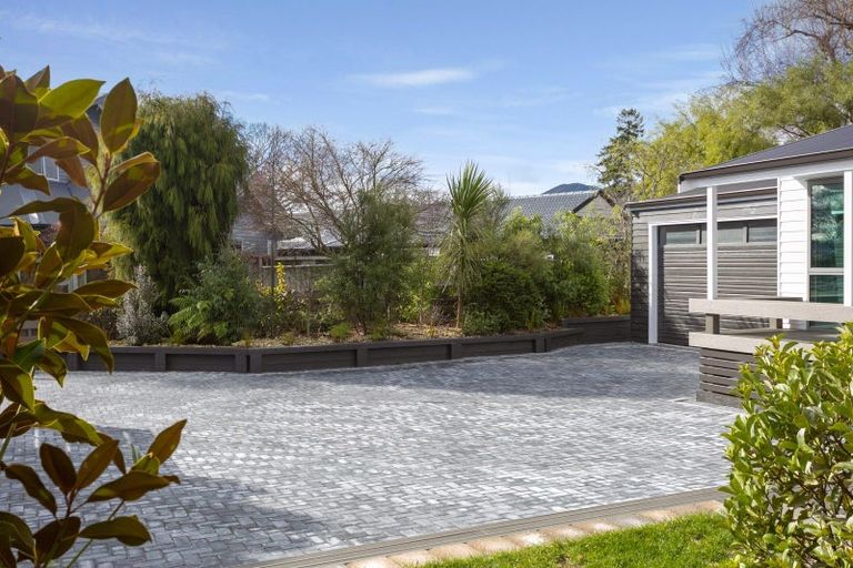 Photo of property in 11 Oregon Drive, Rainbow Point, Taupo, 3330