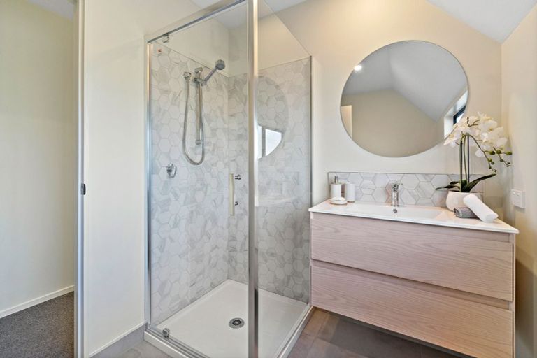 Photo of property in 17 Utah Place, Burwood, Christchurch, 8061