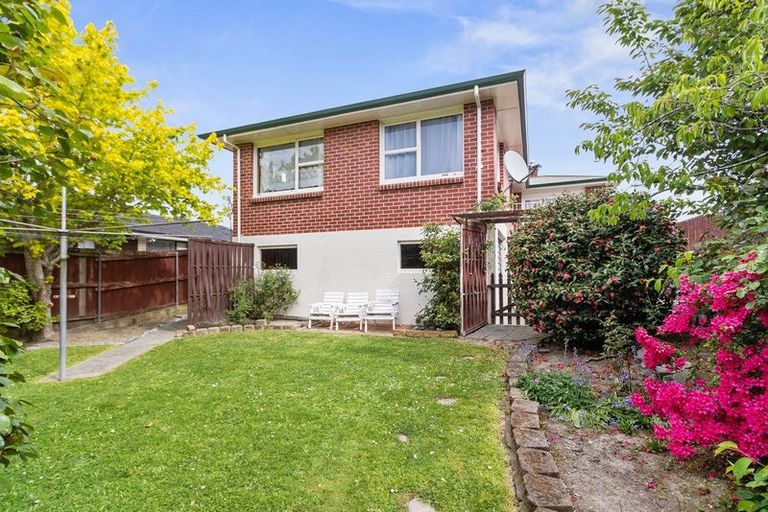 Photo of property in 12 Totara Place, Highfield, Timaru, 7910