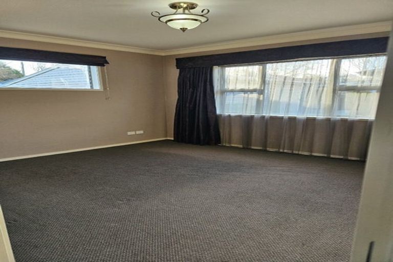 Photo of property in 11 Bourke Street, Windsor, Invercargill, 9810