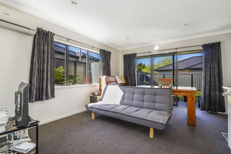 Photo of property in 6 Stan Heather Drive, Glenview, Hamilton, 3206