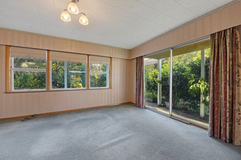 Photo of property in 69 Flett Road, Lower Moutere, Upper Moutere, 7175