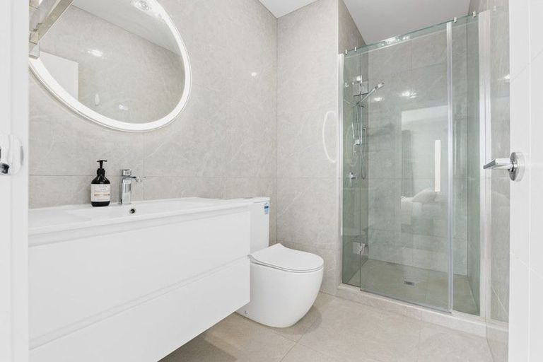 Photo of property in 24u2 Maggie Place, Chartwell, Hamilton, 3281