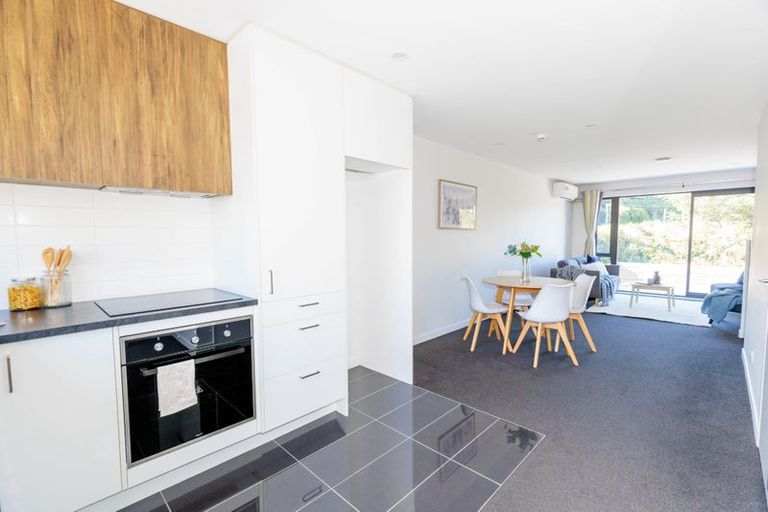 Photo of property in 22/170u Fraser Avenue, Johnsonville, Wellington, 6037