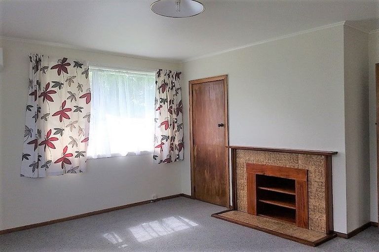 Photo of property in 9 Maire Street, Levin, 5510