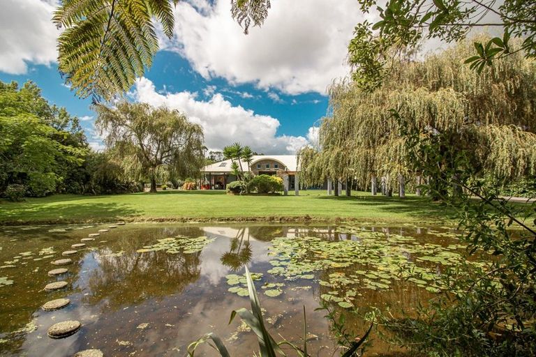 Photo of property in 145 Nine Mile Road, Westport, 7892