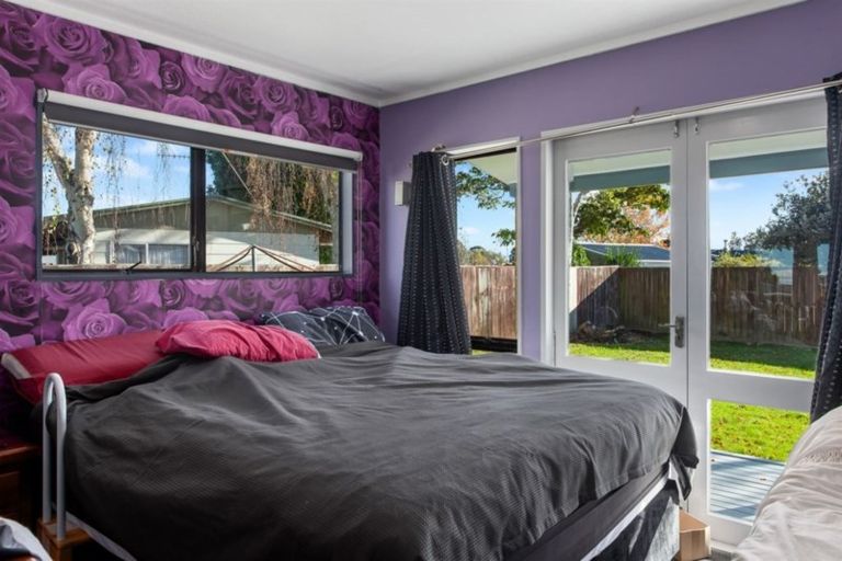 Photo of property in 18 Cleary Avenue, Whakatane, 3120