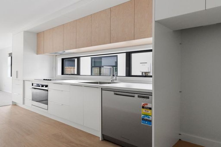 Photo of property in 78u2 Sandwich Road, Saint Andrews, Hamilton, 3200