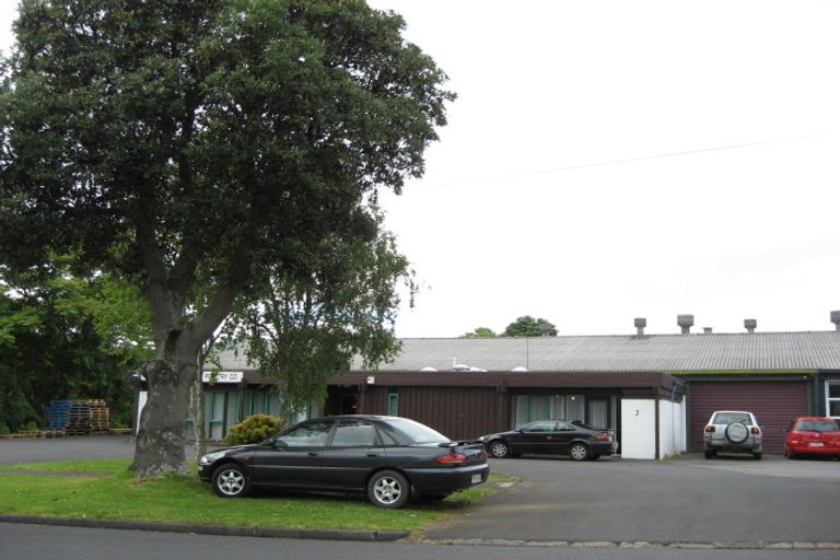 Photo of property in 7/15 Cape Road, Pukekohe, 2120
