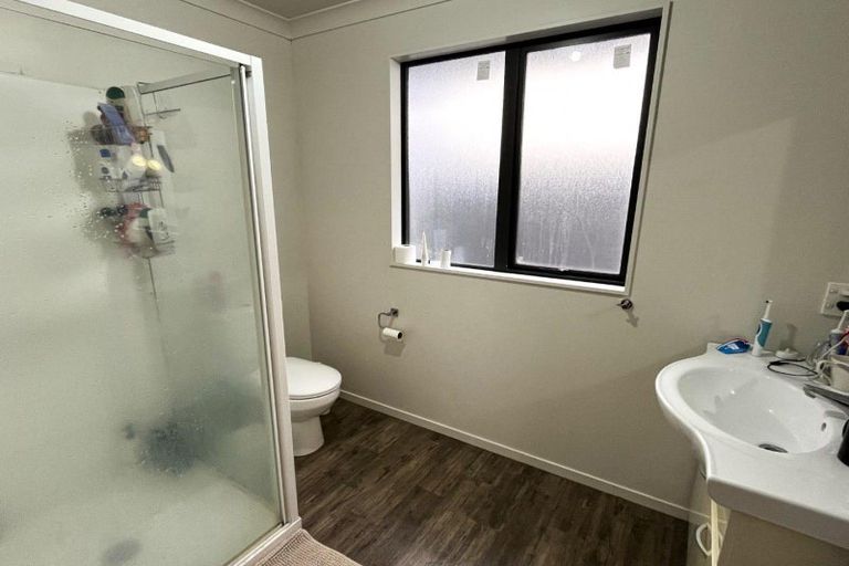 Photo of property in 29 Ada Street, Hokowhitu, Palmerston North, 4410