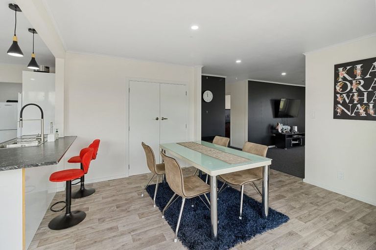 Photo of property in 20a Mowbray Road, Waharoa, 3401