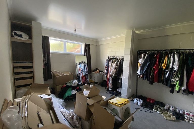 Photo of property in 59 Sixth Avenue, Tauranga, 3110