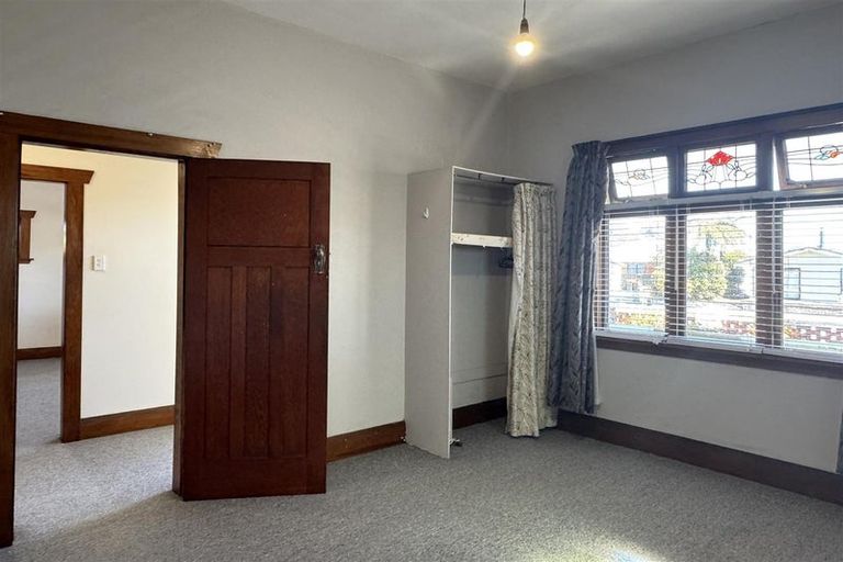 Photo of property in 7 Raleigh Street, Greymouth, 7805
