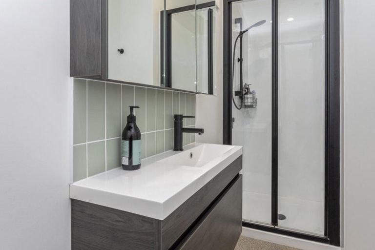 Photo of property in 158 Panorama Road, Clifton, Christchurch, 8081